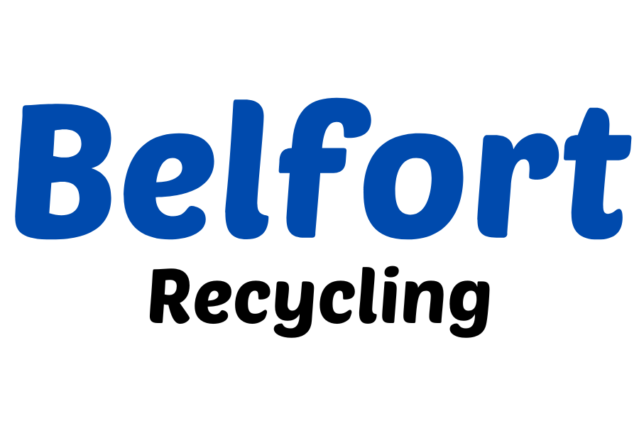 Belfort Recycling